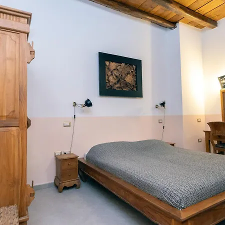 Juno's Apartment Cagliari