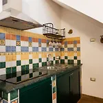 Juno's Appartement *