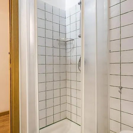 Apartament Juno's *